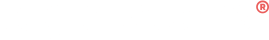 Modernes Logo von Tag Systems in Weiß und Rot für Technologieinnovationen.