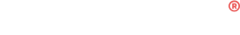 The Tag Systems logo displayed in white, featuring a pixelated 'y' in the word 'systems' and a registered trademark symbol in red, representing the brand's identity.